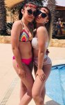 maltese-bikini-girls-34.jpg