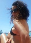 maltese-bikini-girls-40.jpg
