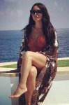 maltese-bikini-girls-46.jpg