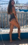 maltese-bikini-girls-53.jpg