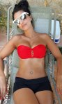 maltese-bikini-girls-58.jpg
