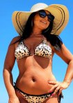 maltese-bikini-girls-60.jpg