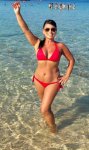 maltese-bikini-girls-62.jpg
