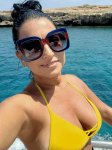 maltese-bikini-girls-64.jpg
