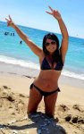 maltese-bikini-girls-68.jpg
