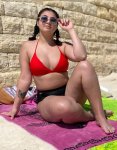 maltese-bikini-girls-86.jpg