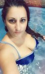 maltese-bikini-girls-89.jpg