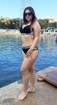 maltese-bikini-girls-99.jpg