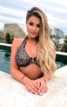 maltese-bikini-girls-5.jpg