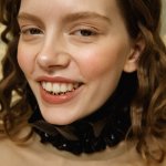 Lisa Burestad Nude NudoStar.com 6.jpg