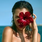 Martina Mikusic & Mateja Nude The Fappening Blog 10.jpg