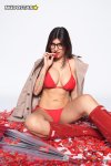 Mia_Khalifa_Patreon_nude_leaks_nudostar.com_106.jpg