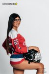 Mia_Khalifa_Patreon_nude_leaks_nudostar.com_161.jpg