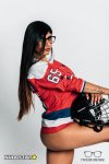 Mia_Khalifa_Patreon_nude_leaks_nudostar.com_163.jpg