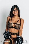 Mia_Khalifa_Patreon_nude_leaks_nudostar.com_171.jpg