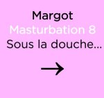 Screenshot 2023-04-17 at 20-30-00 MYM • Réseau social exclusif.jpg