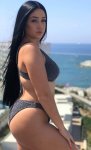 maltese-bikini-girls-15.jpg