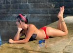 maltese-bikini-girls-59.jpg