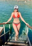 maltese-bikini-girls-72.jpg