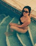 maltese-bikini-girls-77.jpg