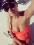 maltese-bikini-girls-85.jpg