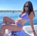 maltese-bikini-girls-87.jpg