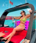 maltese-bikini-girls-95.jpg