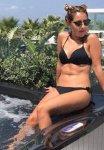maltese-bikini-girls-100.jpg