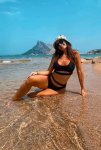 maltese-bikini-girls-102.jpg