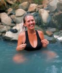 Stacey Perkins boobs (3).jpg