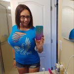 Lizzy15xo big boobs 1.jpg