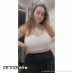 Shannonmrossxx_Onlyfans_nude_leaks_nudostar.com_112.jpg