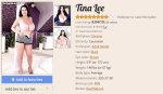 Tina Lee rating.jpg