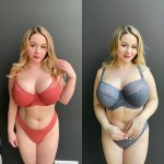 crazybeachru - CbxY60qtNSc_CbxY6uuNfdW.jpg