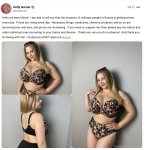 Screen Shot 2022-11-27 at 10.28.32 AM.jpg