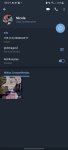 Screenshot_20220821-092101_Telegram.jpg