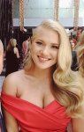 Anja_Nissen7.jpg