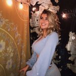 Screen Shot 2021-02-08 at 10.46.36 PM.jpg