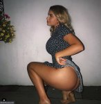 Screen Shot 2021-02-08 at 10.46.58 PM.jpg