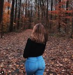 Screen Shot 2021-02-08 at 10.50.33 PM.jpg