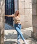 Gabrielle G (15).jpg