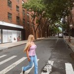 Gabrielle G (21).jpg