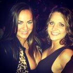 2012-12-09 13.34.17 342772247912380500_180022941.jpg