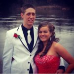 2013-01-10 15.06.14 366011350791354776_180022941.jpg