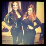 2013-01-28 20.20.25 379215446688004793_180022941.jpg