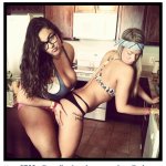 2013-03-18 14.01.52 414508730070988933_180022941.jpg