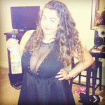 2013-03-19 09.44.51 415104144281303311_180022941.jpg