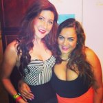 2013-03-21 22.59.14 416953519542500214_180022941.jpg