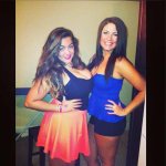 2013-03-21 23.43.11 416975635654506675_180022941.jpg