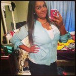 2013-03-27 16.12.52 421097638250543866_180022941.jpg